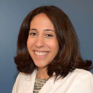 Reema (Hamid) Dbouk, MD, Internal Medicine, Atlanta, GA