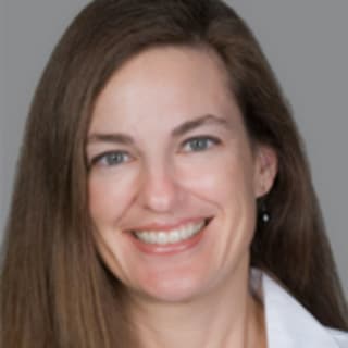 Kira Zwygart, MD, Family Medicine, Tampa, FL