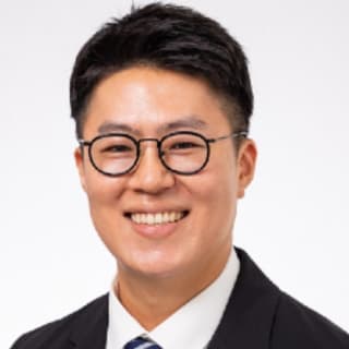 Kyle Choi, MD, Internal Medicine, San Francisco, CA