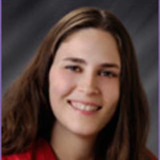 Donna Gregory, Women's Health Nurse Practitioner, New York, NY