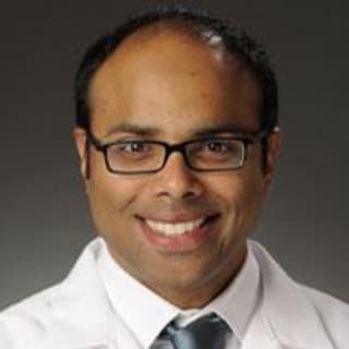 Sameer Murali, MD, Internal Medicine, Fontana, CA, Memorial Hermann Sugar Land Hospital