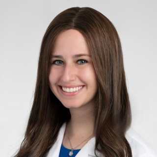 Leah Reiss, PA, Cardiology, Mayfield Heights, OH