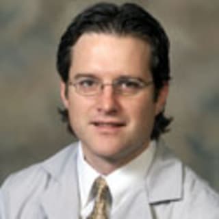 Daryl O'Connor, MD, Orthopaedic Surgery, Elmhurst, IL, Elmhurst Hospital