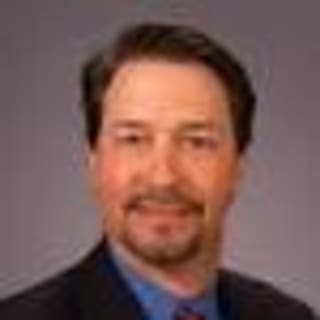 David Klein, MD, Plastic Surgery, Concord, NC, Atrium Health Cabarrus