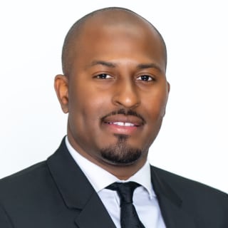Stefan Annakie, Family Nurse Practitioner, Bronx, NY