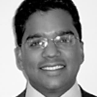 Sanjay Ghosh, MD, Neurosurgery, San Diego, CA, Alvarado Hospital Medical Center