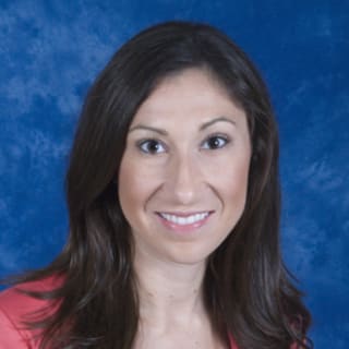 Maria (Balestrino) Gioia, DO, Family Medicine, Oakmont, PA