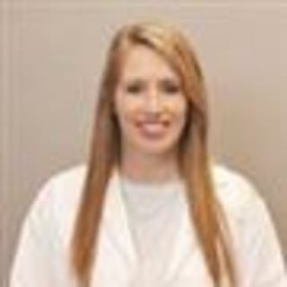 Christina (Gooding) Quick, Pediatric Nurse Practitioner, Kalamazoo, MI, Bronson Methodist Hospital