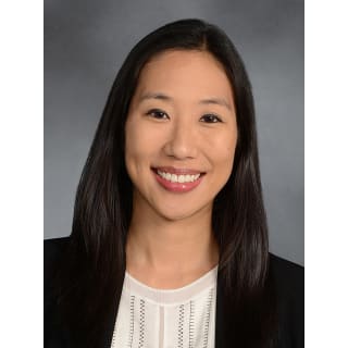 Jeanyoung Kim, MD