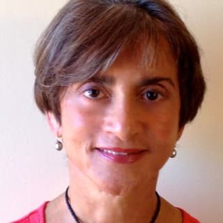 Elizabeth Toro, MD, Obstetrics & Gynecology, Santa Barbara, CA