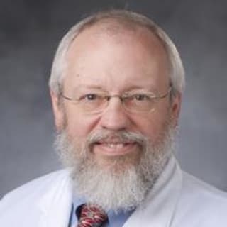 Thomas Ortel, MD, Hematology, Durham, NC, Duke University Hospital