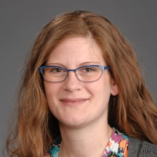 Megan Nguyen, MD, Obstetrics & Gynecology, Gastonia, NC