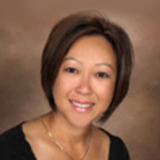 Virginia Tjan-Wettstein, MD, Oncology, Montrose, CO, Community Hospital