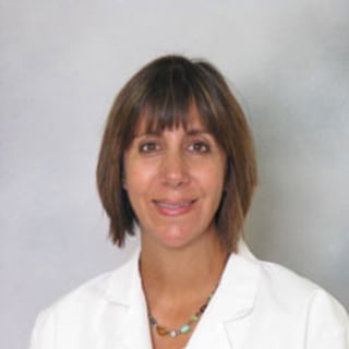 Diane Peirce, MD, Internal Medicine, Kalamazoo, MI, Bronson Battle Creek Hospital