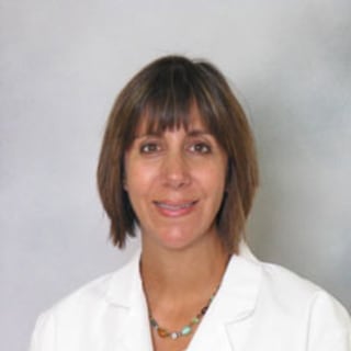 Diane Peirce, MD