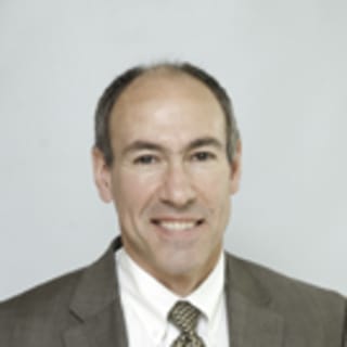 David Sweetser, MD, Medical Genetics, Boston, MA, Massachusetts General Hospital