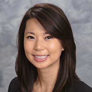 Tuong Van Nguyen, MD, Obstetrics & Gynecology, Garden Grove, CA, Kaiser Permanente Orange County Anaheim Medical Center