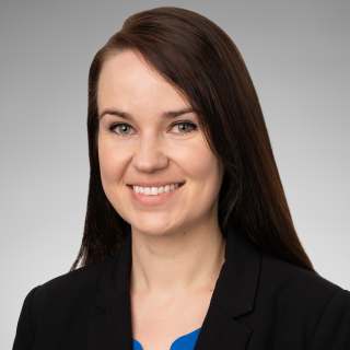 Brittany Miles, MD, Radiology, Dallas, TX