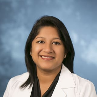 Hilmi Alam, MD, Family Medicine, Lubbock, TX, University Medical Center