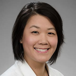 Crystal Kong-Wong, MD, Family Medicine, Seattle, WA, UW Medicine/Harborview Medical Center