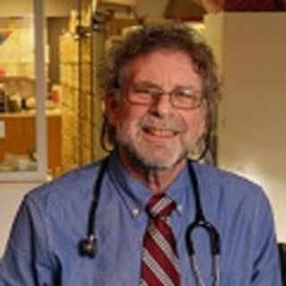 David Rinzler, MD, Pediatrics, Gales Ferry, CT, Lawrence + Memorial Hospital