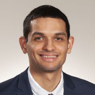 Joseph Romero, DO, Other MD/DO, Philadelphia, PA