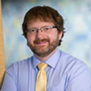 Timothy Vece, MD, Pediatric Pulmonology, Chapel Hill, NC, University of North Carolina Hospitals