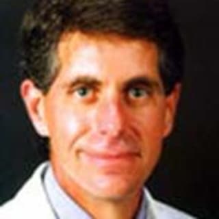 Gerard Farris, MD, Emergency Medicine, Concord, NC