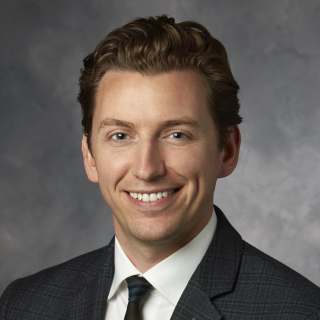 Zachary J. Kastenberg, MD, General Surgery, Salt Lake City, UT