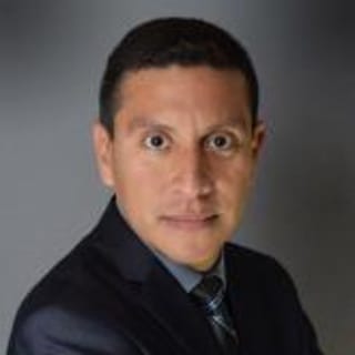 Francisco Socola, MD, Oncology, Sacramento, CA