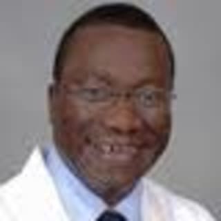 T Gbadebo, MD, Cardiology, Lithonia, GA, Emory Decatur Hospital