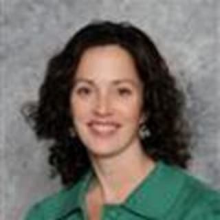 Catherine (Taylor) Mcdoniel, DO, Family Medicine, New Lenox, IL, Northwestern Medicine Palos Hospital