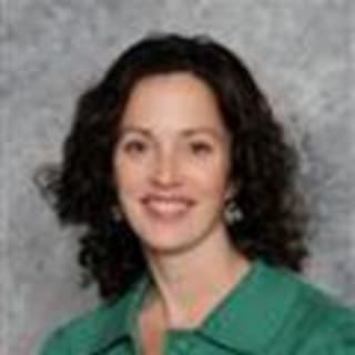 Catherine (Taylor) Mcdoniel, DO