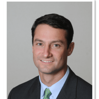 Christopher Farrell, MD, Orthopaedic Surgery, Berlin, MD