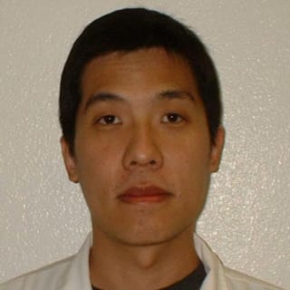 Michael Fang, MD