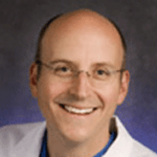 Jonathan Kemp, MD, Ophthalmology, Portland, OR