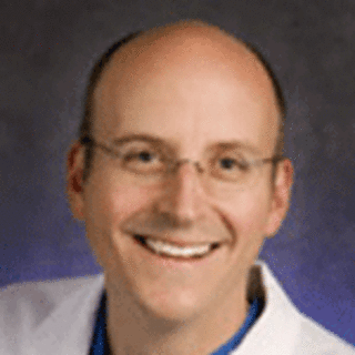 Jonathan Kemp, MD, Ophthalmology, Troutdale, OR, Adventist Health Portland