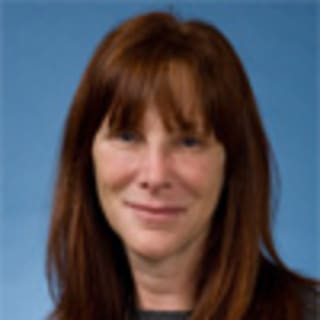 Deborah Krakow, MD, Obstetrics & Gynecology, Los Angeles, CA, Ronald Reagan UCLA Medical Center