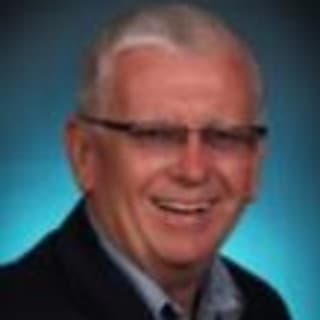 Samuel Halverson