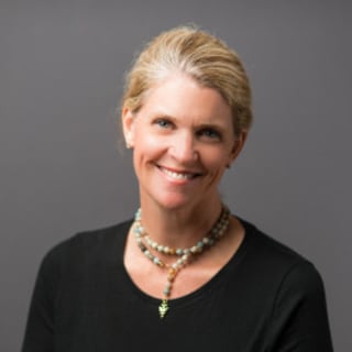Elizabeth Rooney