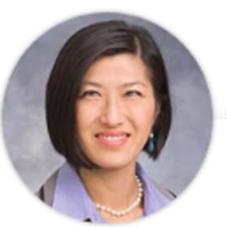 Patricia Yun, MD