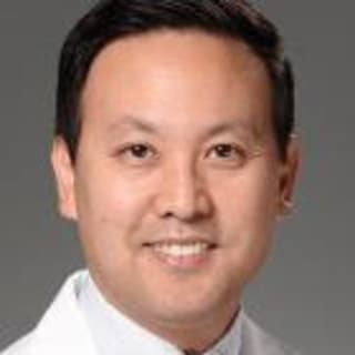 Dennis Tong, MD, Anesthesiology, Los Angeles, CA, Kaiser Permanente Los Angeles Medical Center