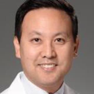 Dennis Tong, MD