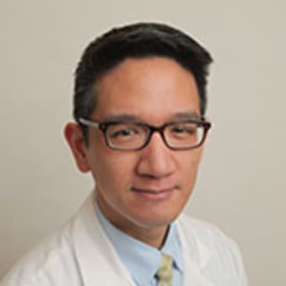 Emerson Lim, MD, Oncology, Grand Rapids, MI, New York-Presbyterian Hospital