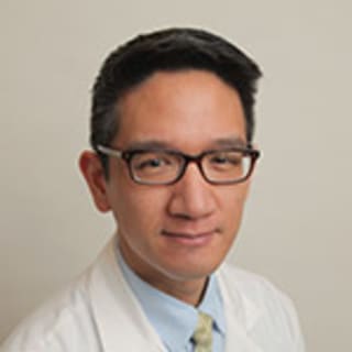 Emerson Lim, MD