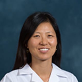Kuenok Lee, MD, Internal Medicine, Saline, MI, University of Michigan Medical Center