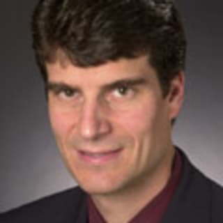 Michael Longo, MD, Cardiology, Seattle, WA, Virginia Mason Medical Center