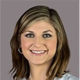 Julie Palmisano, MD