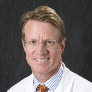 Bradley Van Voorhis, MD, Obstetrics & Gynecology, Iowa City, IA, University of Iowa Hospitals and Clinics