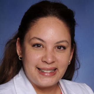 Michelle Ferreira, DO, Neurology, Coconut Creek, FL, Boca Raton Regional Hospital